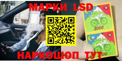 spice Канаш