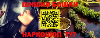 дурь Камышлов